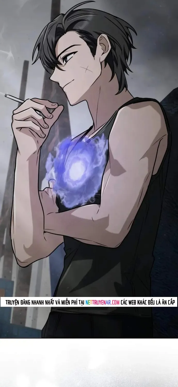 Đa Sắc Ma Pháp Sư Thiên Tài Chap 71 - Next Chap 72