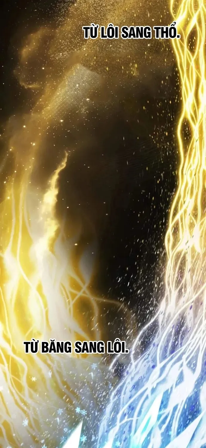 Đa Sắc Ma Pháp Sư Thiên Tài Chap 71 - Next Chap 72