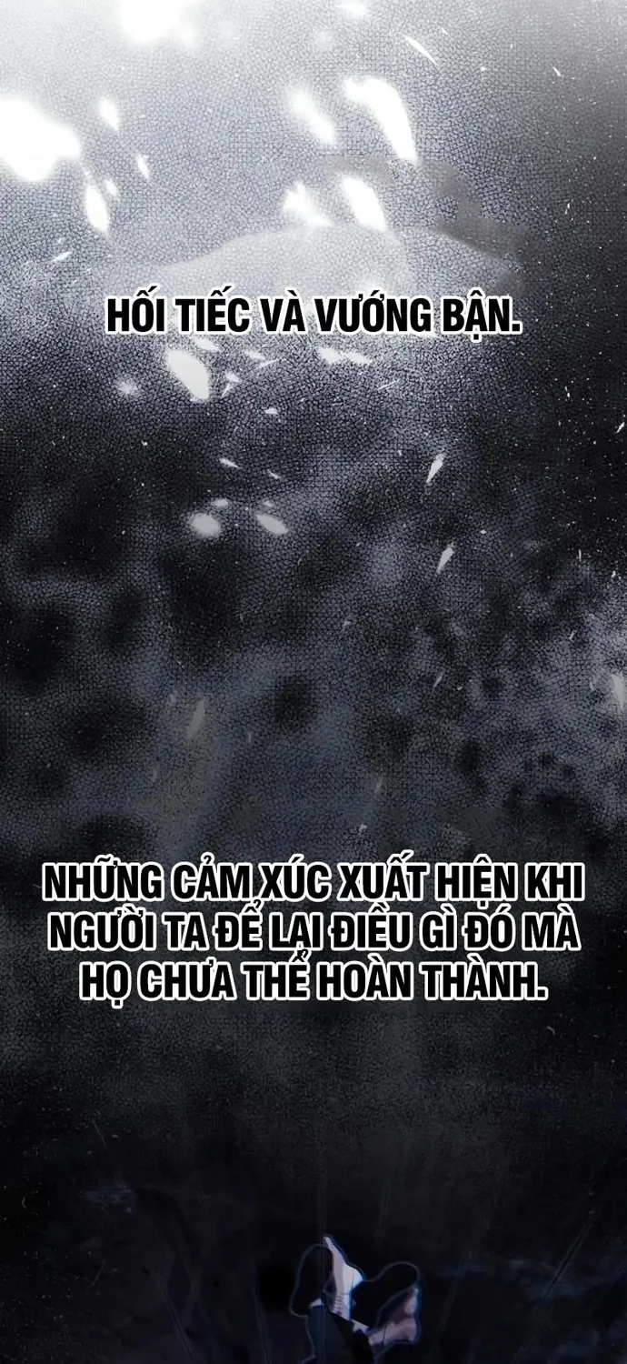 Đa Sắc Ma Pháp Sư Thiên Tài Chap 71 - Next Chap 72