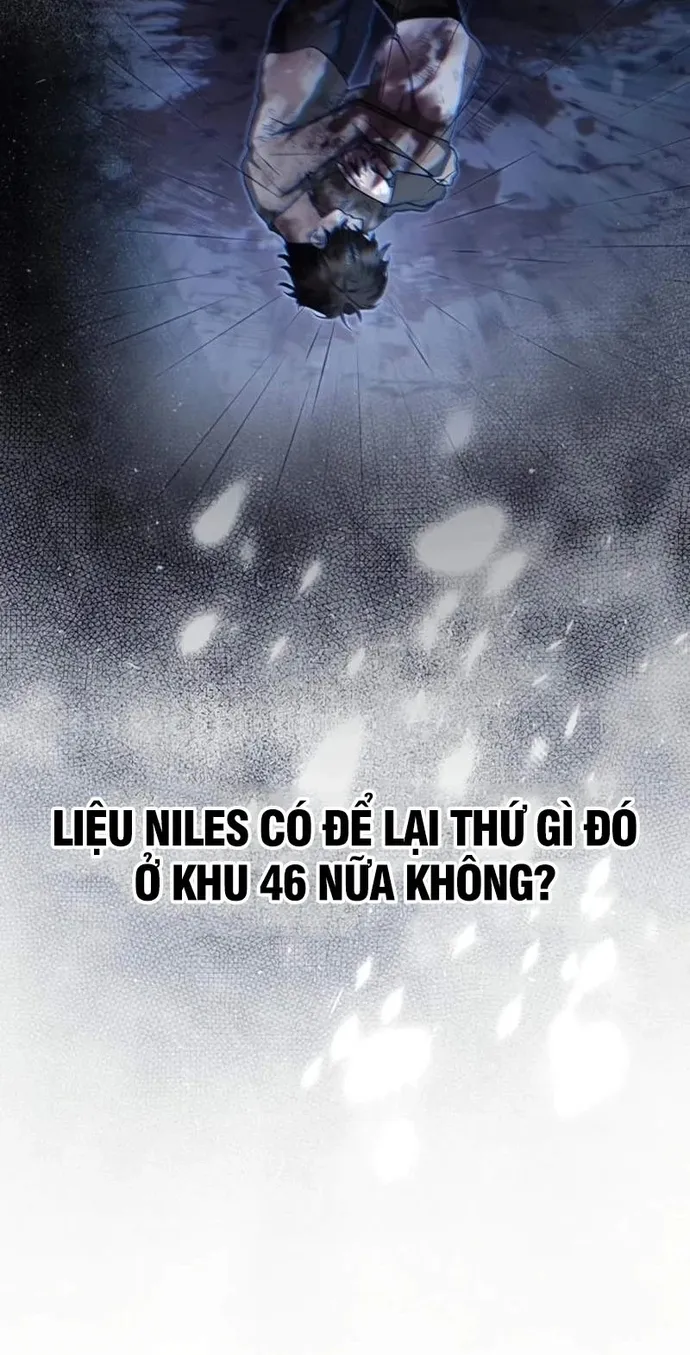 Đa Sắc Ma Pháp Sư Thiên Tài Chap 71 - Next Chap 72