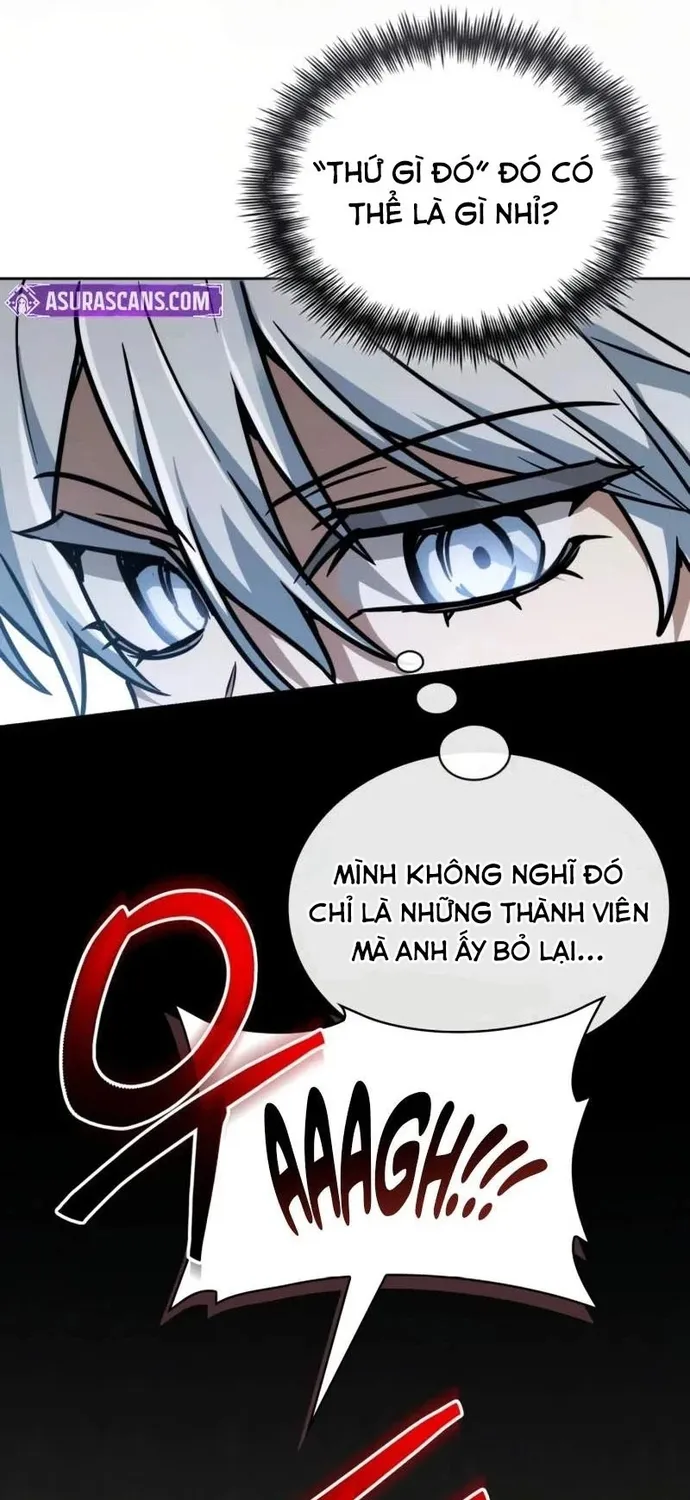 Đa Sắc Ma Pháp Sư Thiên Tài Chap 71 - Next Chap 72