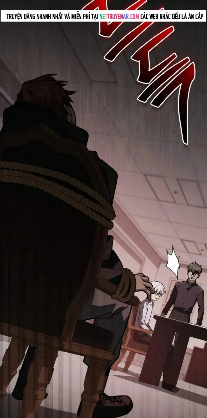 Đa Sắc Ma Pháp Sư Thiên Tài Chap 71 - Next Chap 72