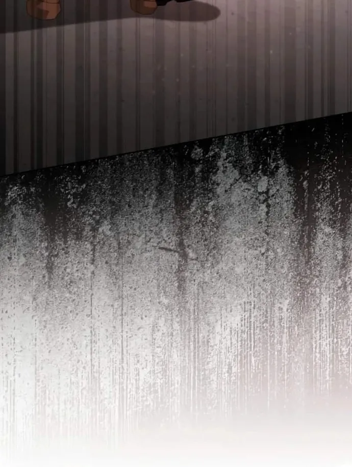 Đa Sắc Ma Pháp Sư Thiên Tài Chap 71 - Next Chap 72