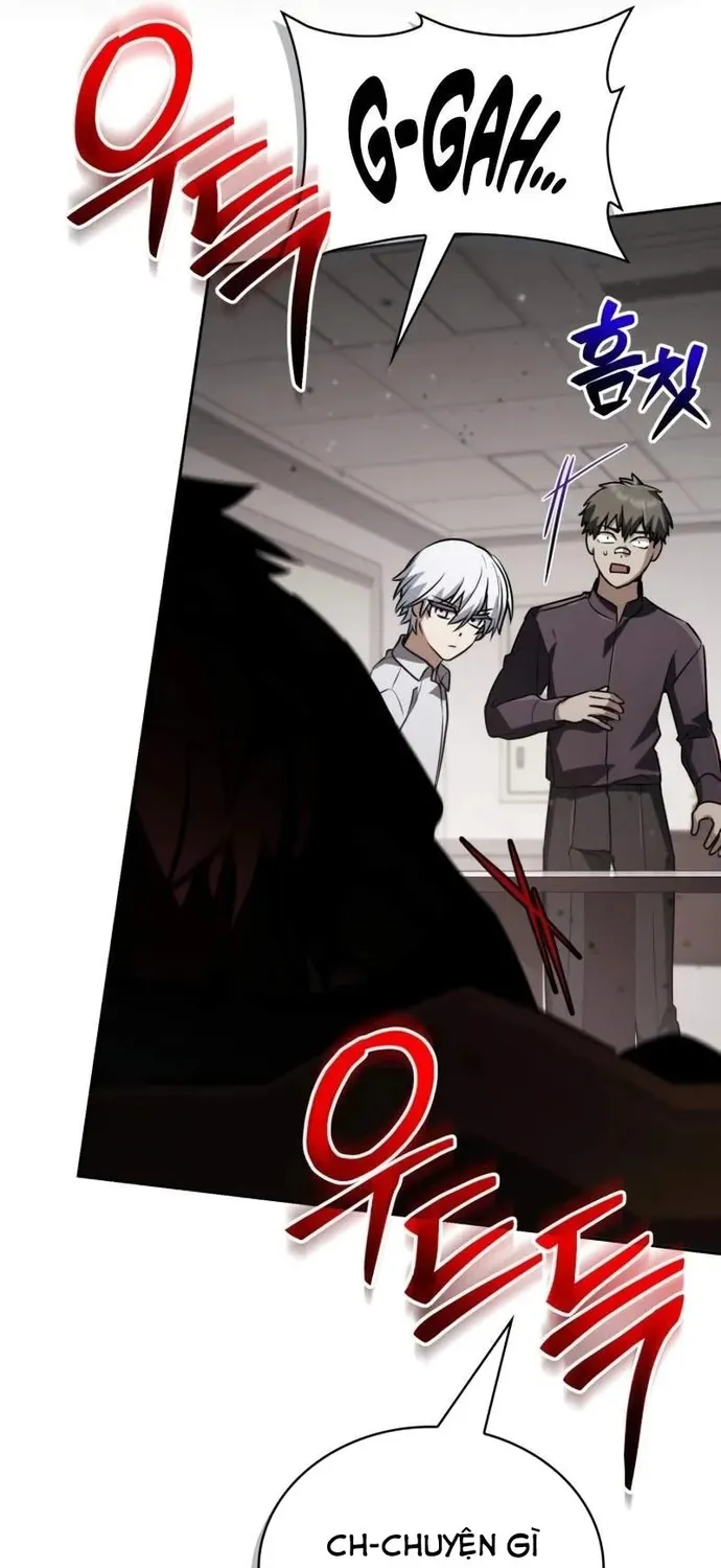 Đa Sắc Ma Pháp Sư Thiên Tài Chap 71 - Next Chap 72