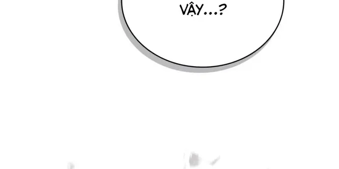 Đa Sắc Ma Pháp Sư Thiên Tài Chap 71 - Next Chap 72