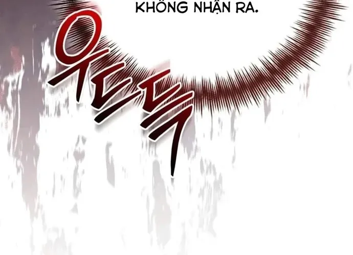 Đa Sắc Ma Pháp Sư Thiên Tài Chap 71 - Next Chap 72