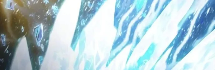 Đa Sắc Ma Pháp Sư Thiên Tài Chap 71 - Next Chap 72