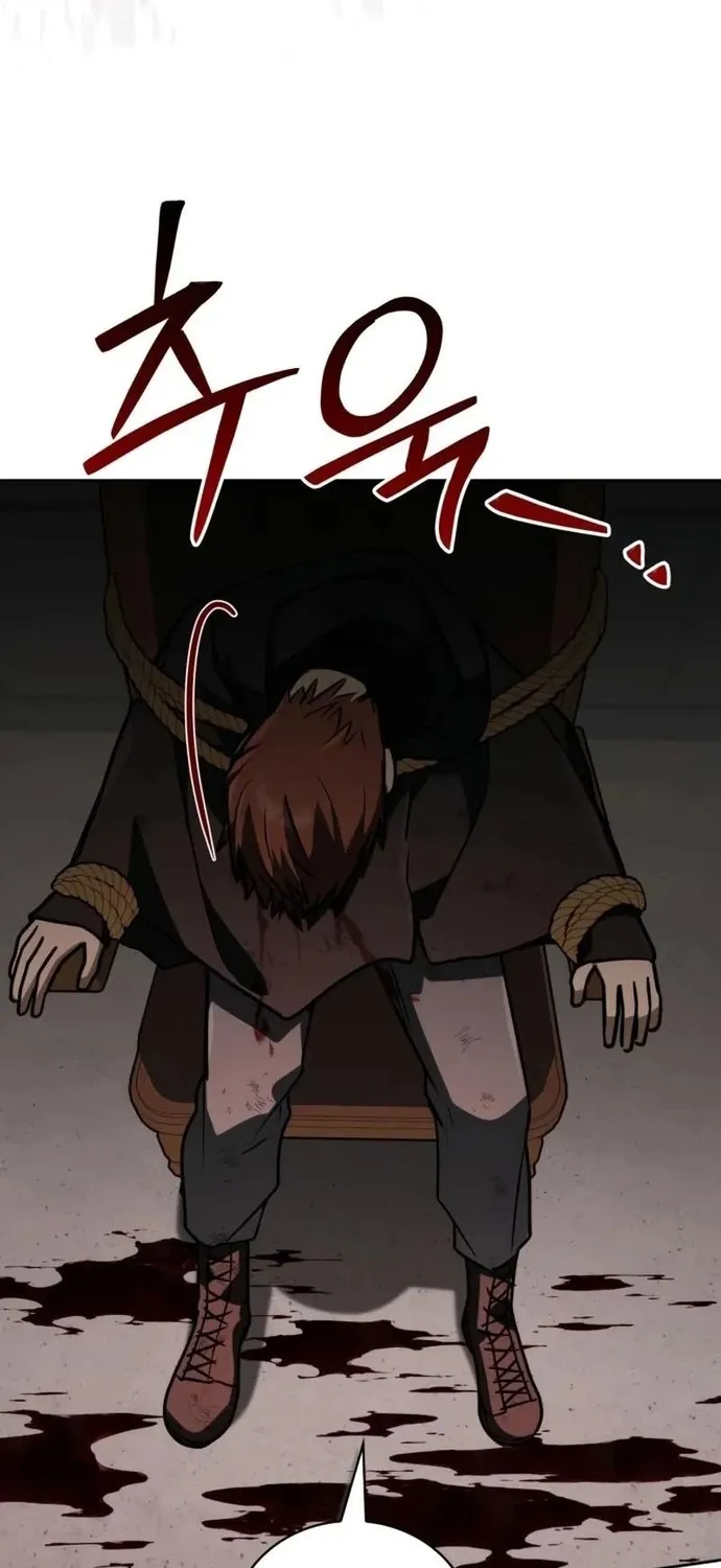 Đa Sắc Ma Pháp Sư Thiên Tài Chap 71 - Next Chap 72