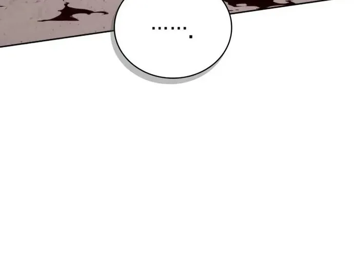 Đa Sắc Ma Pháp Sư Thiên Tài Chap 71 - Next Chap 72