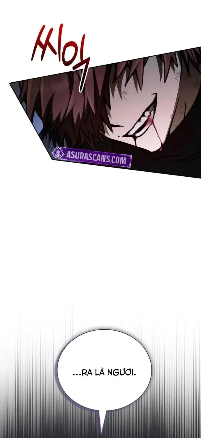 Đa Sắc Ma Pháp Sư Thiên Tài Chap 71 - Next Chap 72