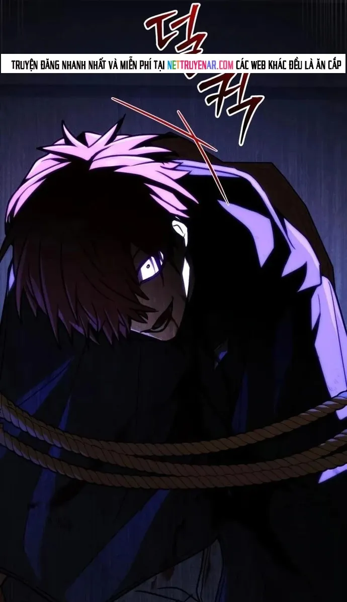 Đa Sắc Ma Pháp Sư Thiên Tài Chap 71 - Next Chap 72