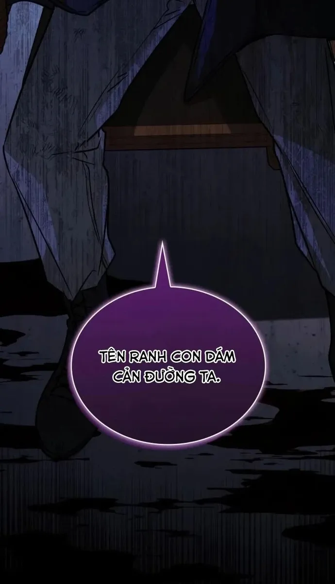 Đa Sắc Ma Pháp Sư Thiên Tài Chap 71 - Next Chap 72