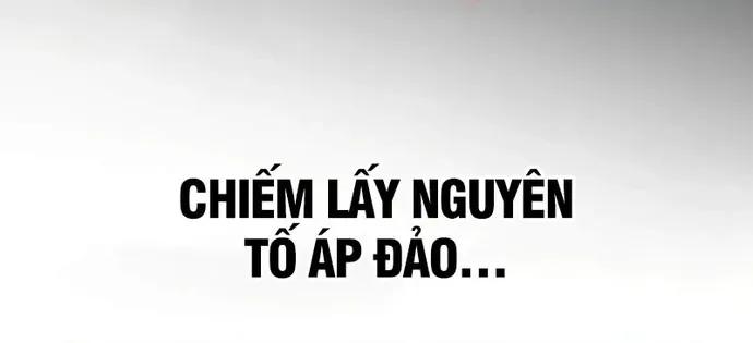 Đa Sắc Ma Pháp Sư Thiên Tài Chap 71 - Next Chap 72