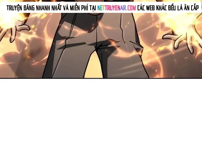 Đa Sắc Ma Pháp Sư Thiên Tài Chap 71 - Next Chap 72