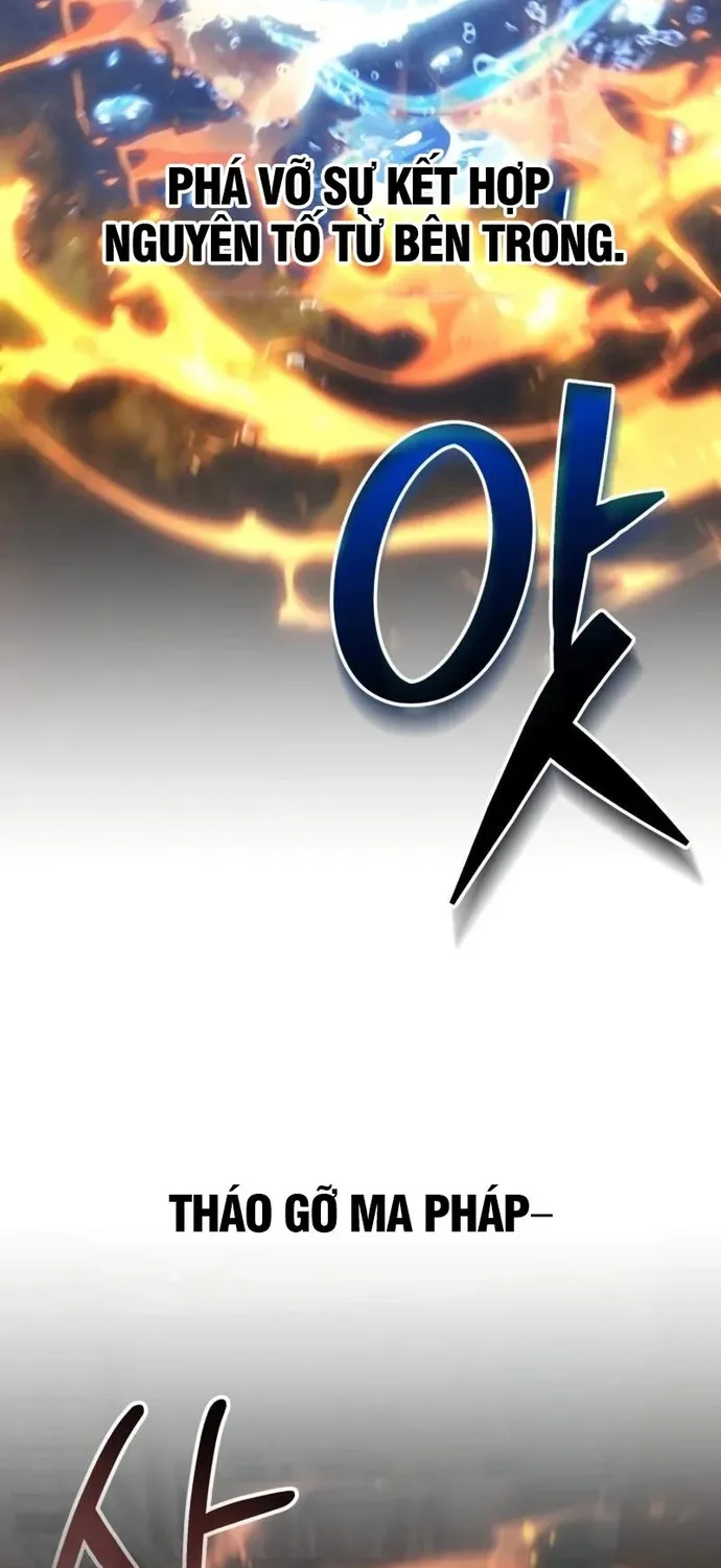 Đa Sắc Ma Pháp Sư Thiên Tài Chap 71 - Next Chap 72