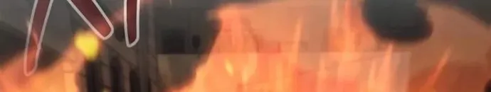 Đa Sắc Ma Pháp Sư Thiên Tài Chap 71 - Next Chap 72