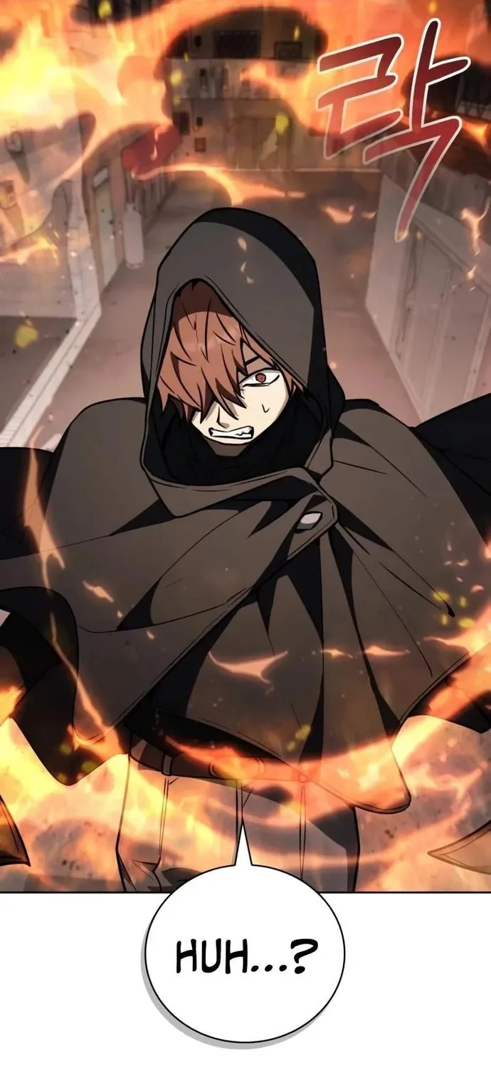 Đa Sắc Ma Pháp Sư Thiên Tài Chap 71 - Next Chap 72