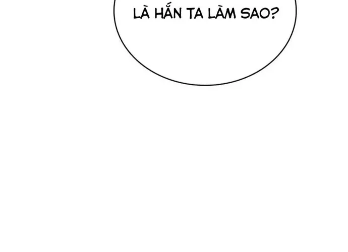 Đa Sắc Ma Pháp Sư Thiên Tài Chap 71 - Next Chap 72