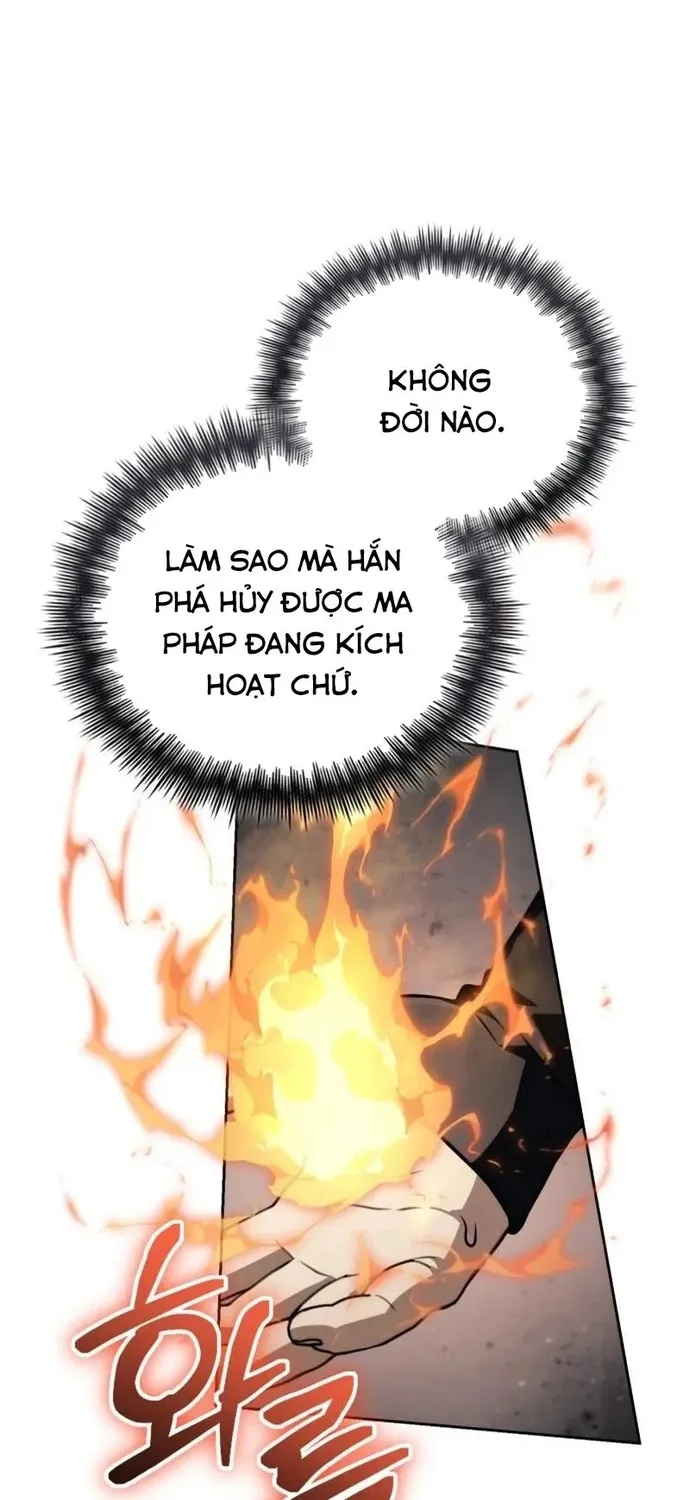 Đa Sắc Ma Pháp Sư Thiên Tài Chap 71 - Next Chap 72