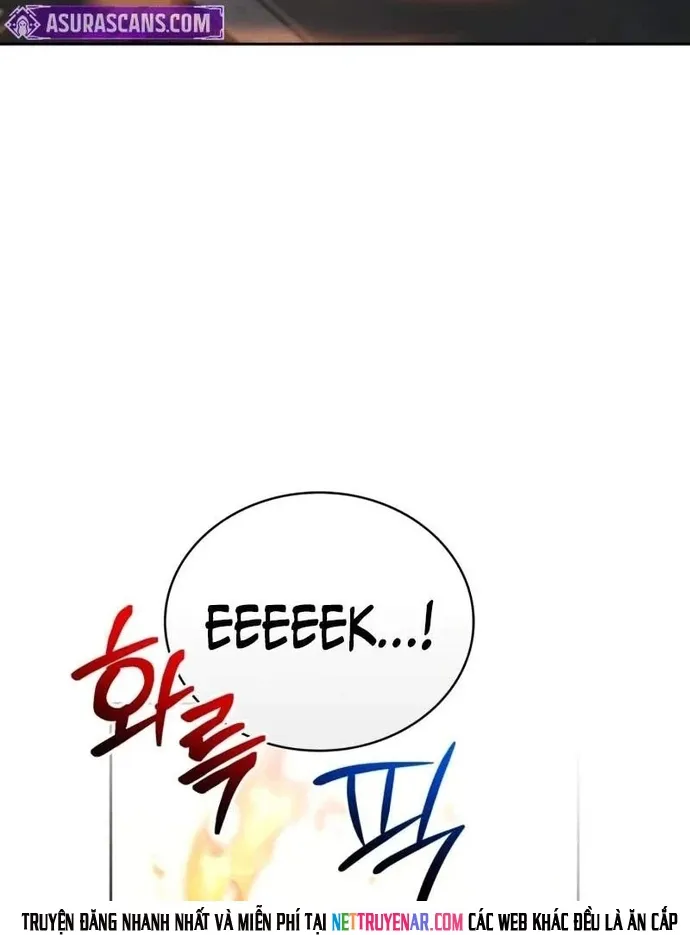 Đa Sắc Ma Pháp Sư Thiên Tài Chap 71 - Next Chap 72