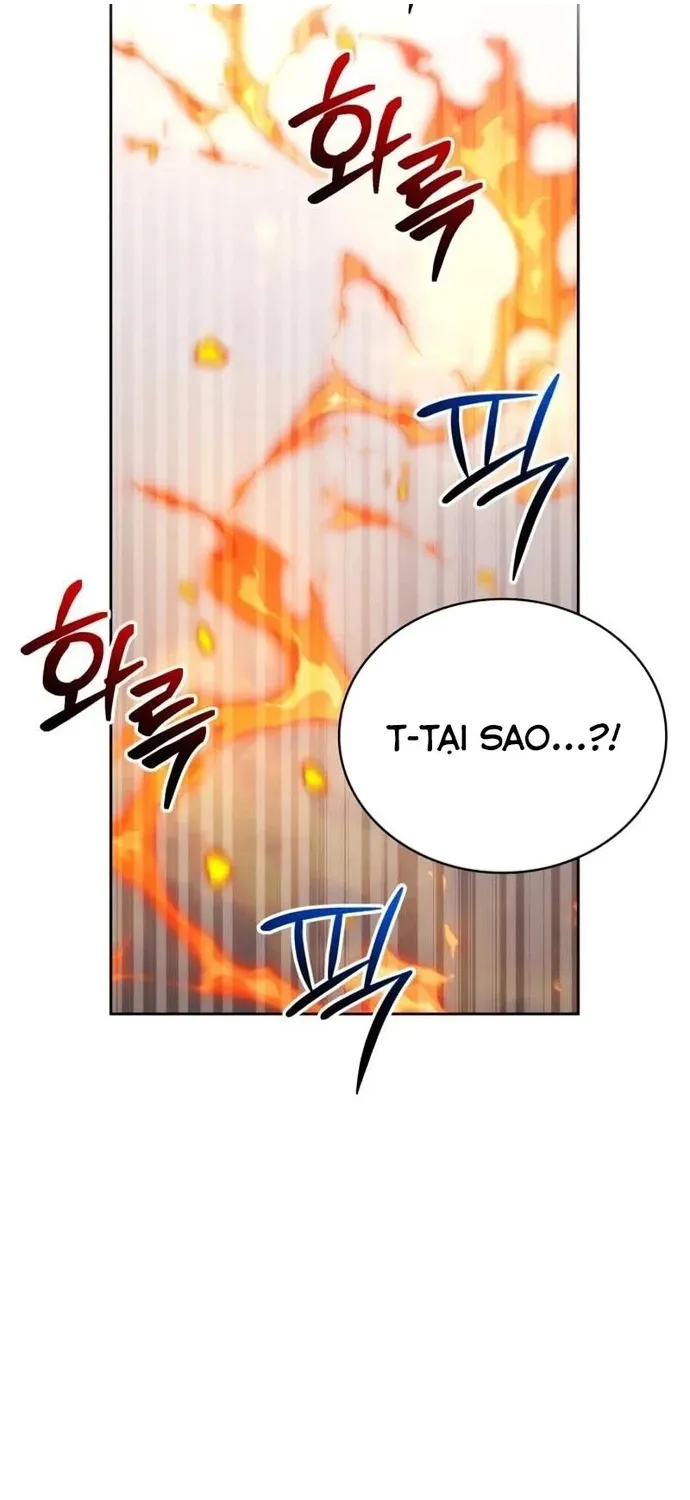 Đa Sắc Ma Pháp Sư Thiên Tài Chap 71 - Next Chap 72
