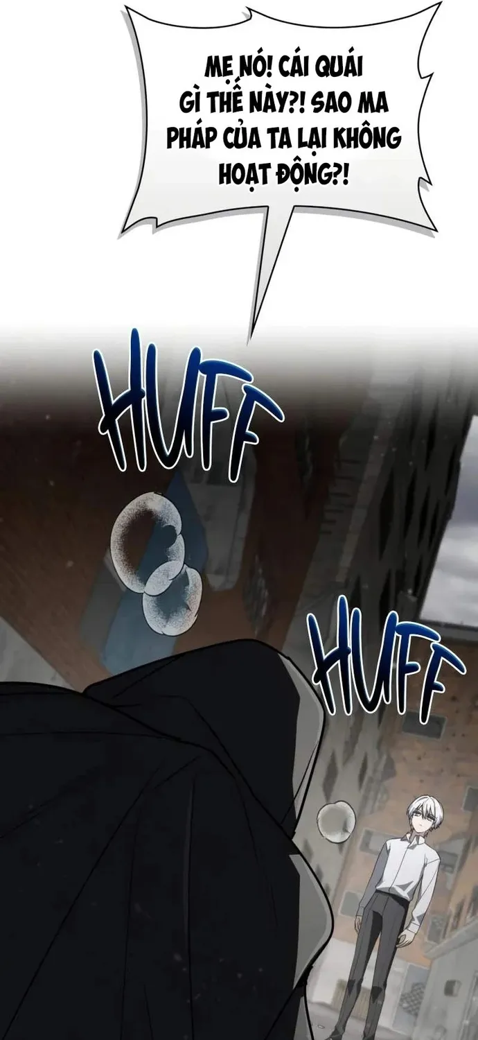 Đa Sắc Ma Pháp Sư Thiên Tài Chap 71 - Next Chap 72