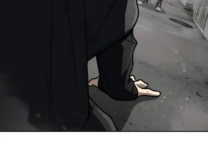 Đa Sắc Ma Pháp Sư Thiên Tài Chap 71 - Next Chap 72