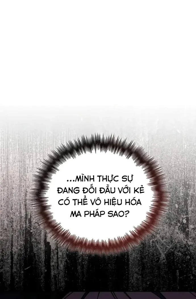 Đa Sắc Ma Pháp Sư Thiên Tài Chap 71 - Next Chap 72