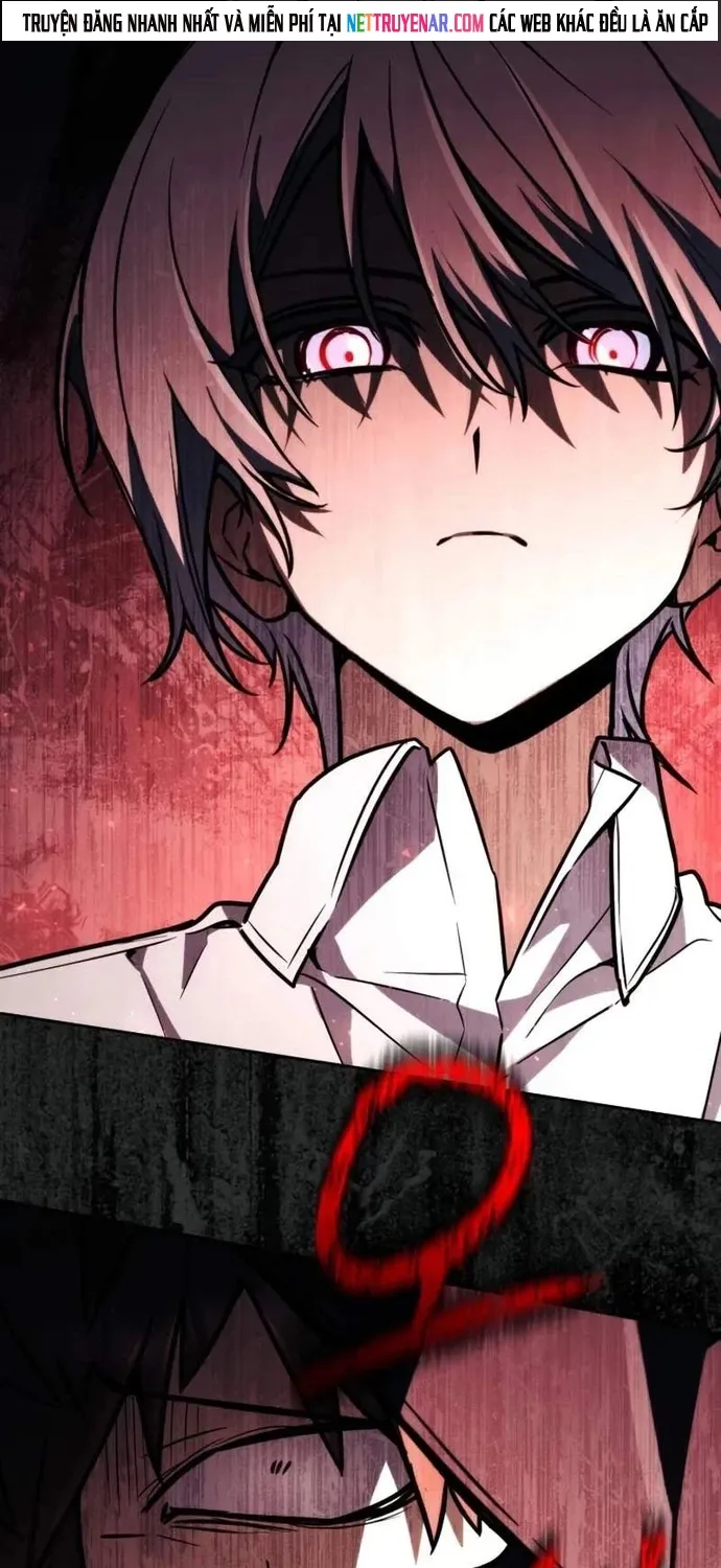 Đa Sắc Ma Pháp Sư Thiên Tài Chap 71 - Next Chap 72