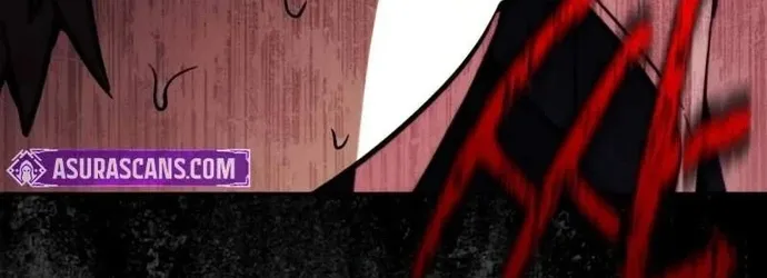 Đa Sắc Ma Pháp Sư Thiên Tài Chap 71 - Next Chap 72