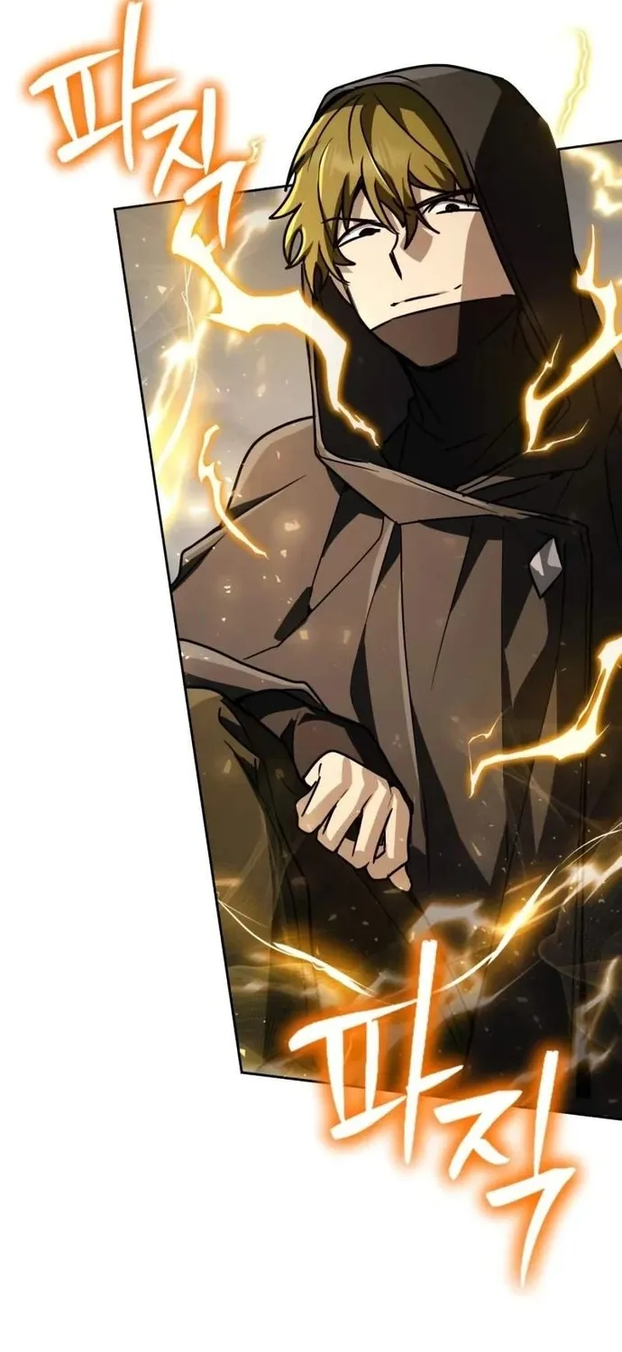 Đa Sắc Ma Pháp Sư Thiên Tài Chap 71 - Next Chap 72