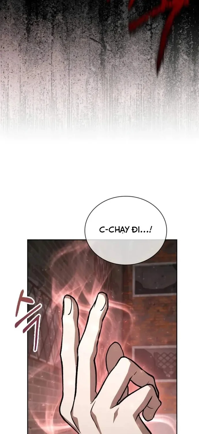 Đa Sắc Ma Pháp Sư Thiên Tài Chap 71 - Next Chap 72