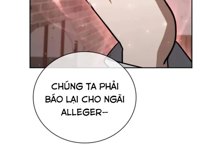 Đa Sắc Ma Pháp Sư Thiên Tài Chap 71 - Next Chap 72