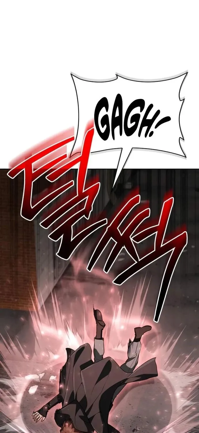 Đa Sắc Ma Pháp Sư Thiên Tài Chap 71 - Next Chap 72