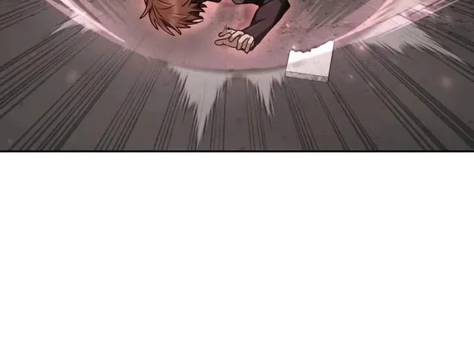 Đa Sắc Ma Pháp Sư Thiên Tài Chap 71 - Next Chap 72