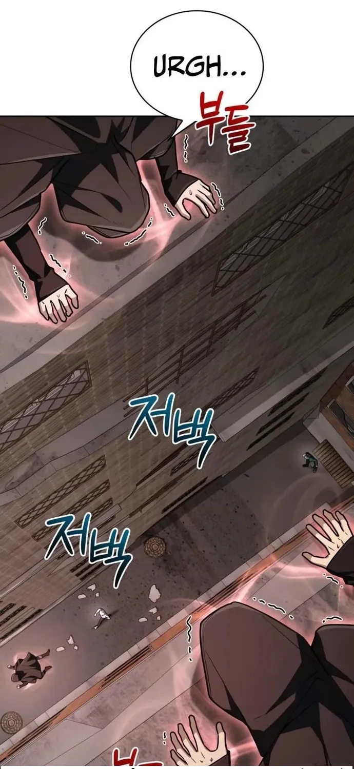 Đa Sắc Ma Pháp Sư Thiên Tài Chap 71 - Next Chap 72