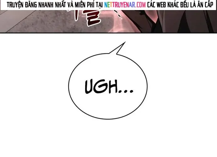 Đa Sắc Ma Pháp Sư Thiên Tài Chap 71 - Next Chap 72