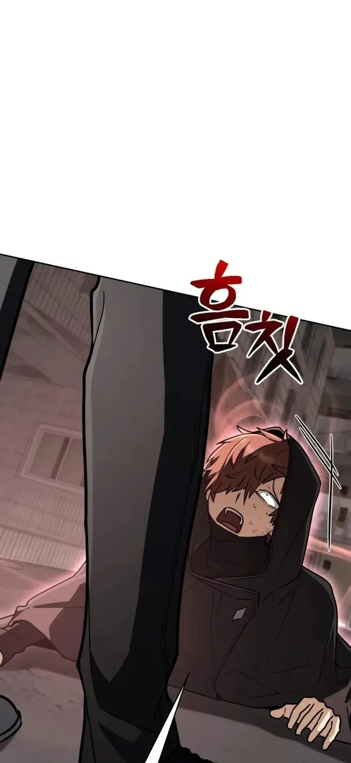 Đa Sắc Ma Pháp Sư Thiên Tài Chap 71 - Next Chap 72