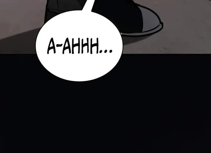 Đa Sắc Ma Pháp Sư Thiên Tài Chap 71 - Next Chap 72