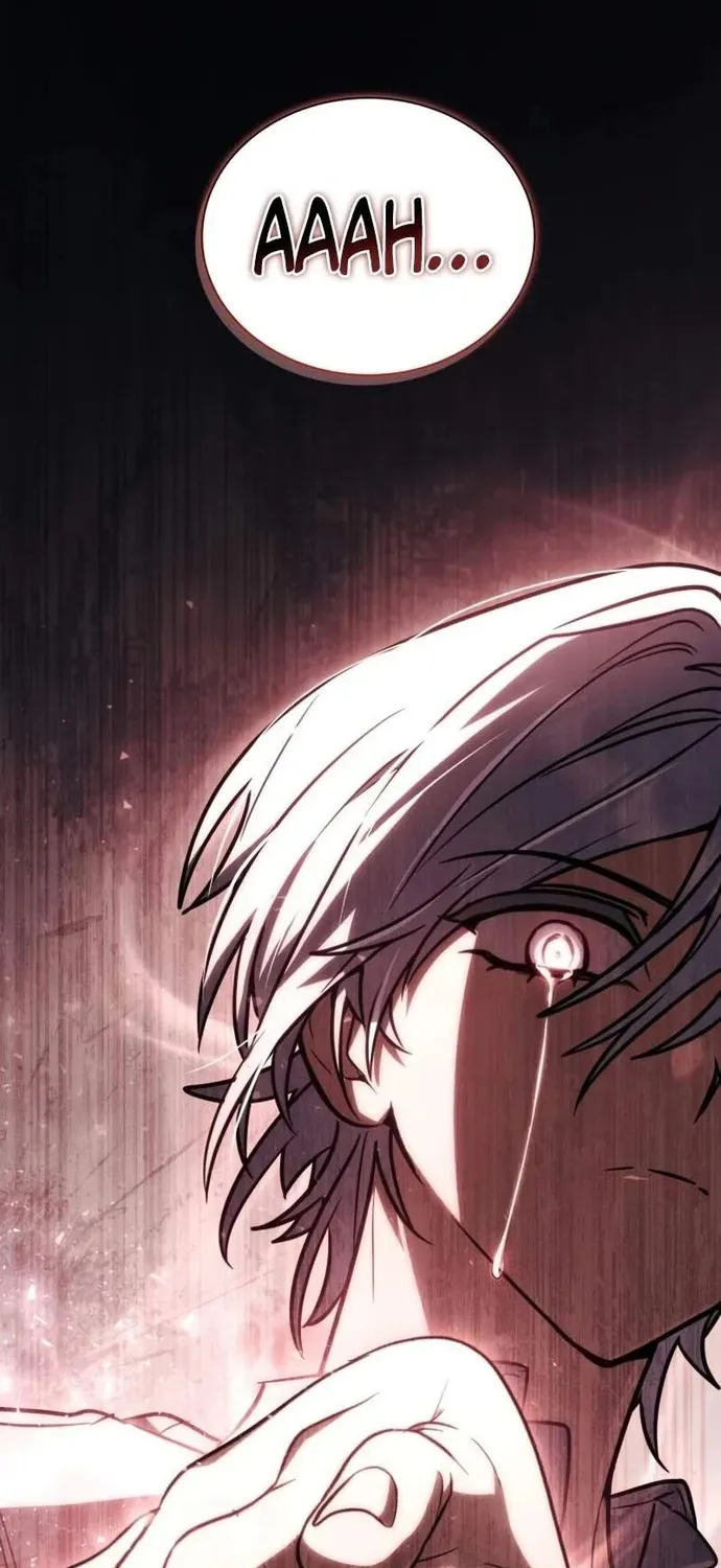 Đa Sắc Ma Pháp Sư Thiên Tài Chap 71 - Next Chap 72