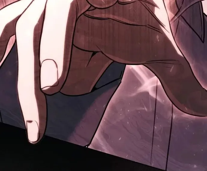 Đa Sắc Ma Pháp Sư Thiên Tài Chap 71 - Next Chap 72