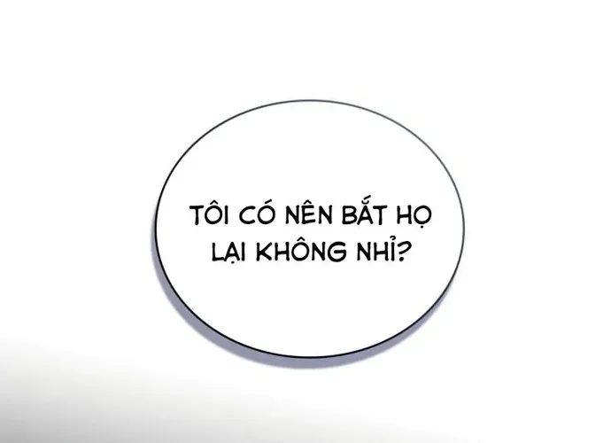 Đa Sắc Ma Pháp Sư Thiên Tài Chap 71 - Next Chap 72