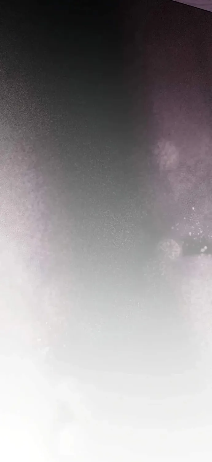 Đa Sắc Ma Pháp Sư Thiên Tài Chap 71 - Next Chap 72