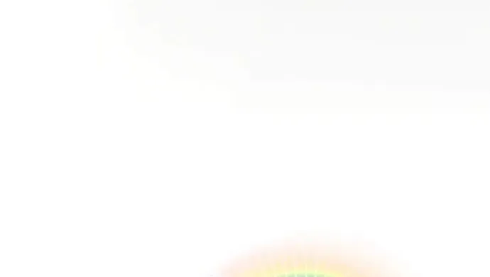 Đa Sắc Ma Pháp Sư Thiên Tài Chap 71 - Next Chap 72