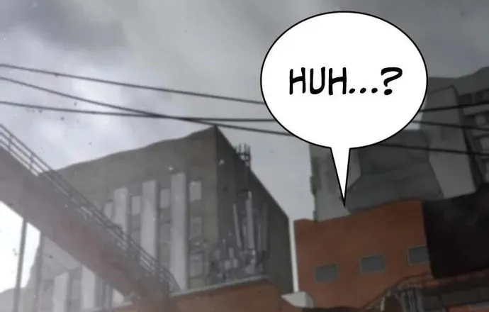 Đa Sắc Ma Pháp Sư Thiên Tài Chap 71 - Next Chap 72