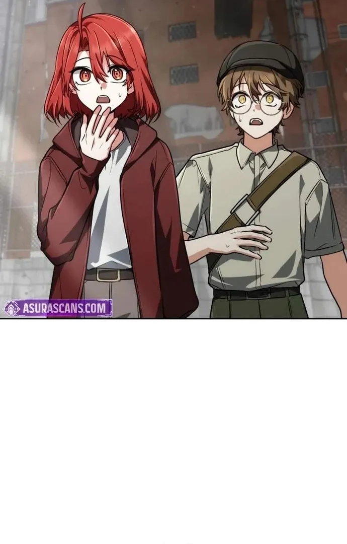 Đa Sắc Ma Pháp Sư Thiên Tài Chap 71 - Next Chap 72