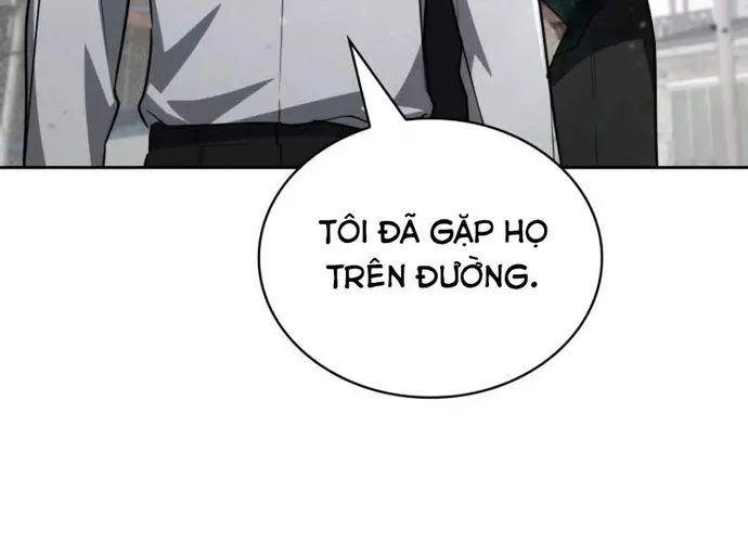 Đa Sắc Ma Pháp Sư Thiên Tài Chap 71 - Next Chap 72