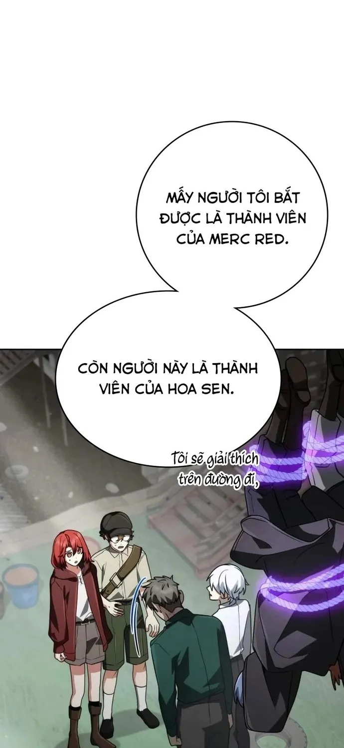 Đa Sắc Ma Pháp Sư Thiên Tài Chap 71 - Next Chap 72