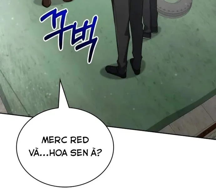 Đa Sắc Ma Pháp Sư Thiên Tài Chap 71 - Next Chap 72