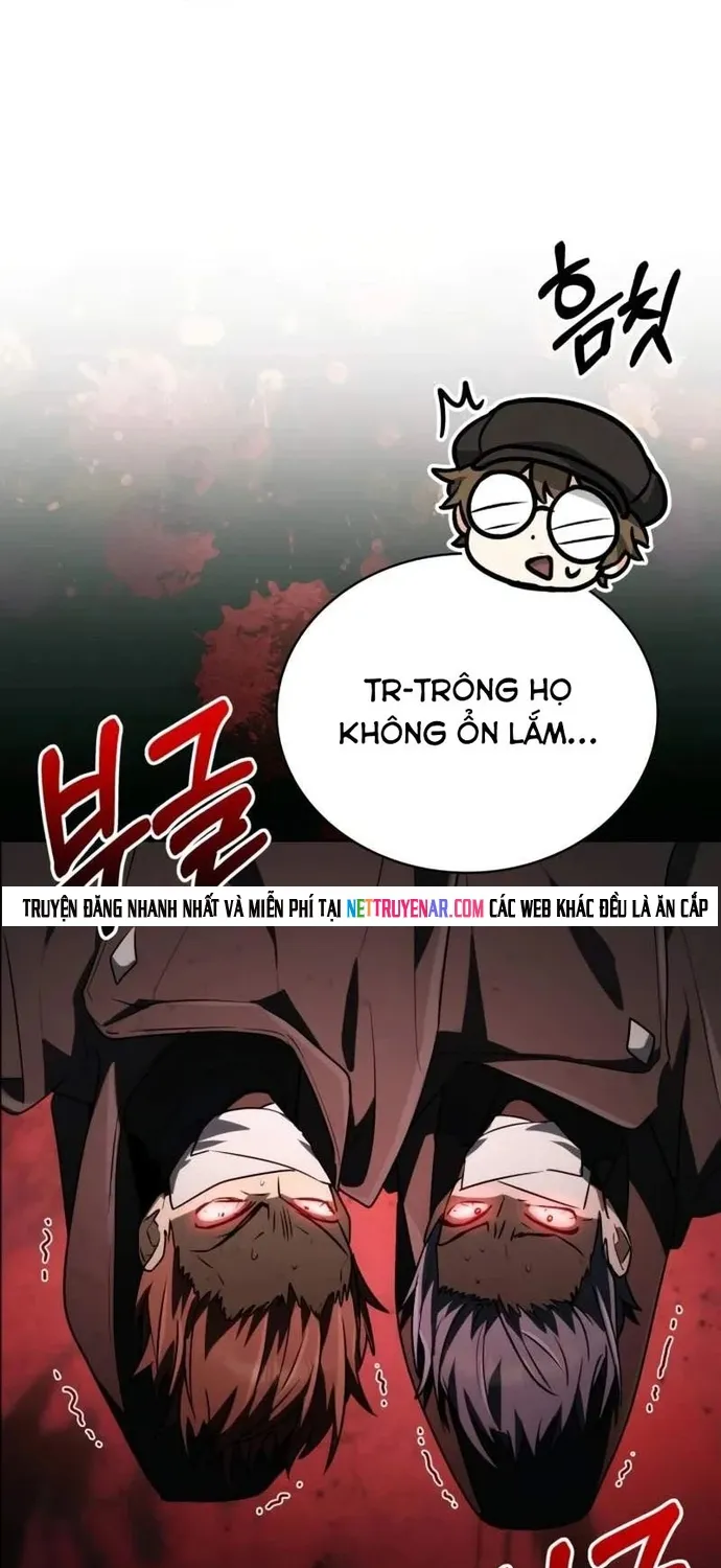 Đa Sắc Ma Pháp Sư Thiên Tài Chap 71 - Next Chap 72
